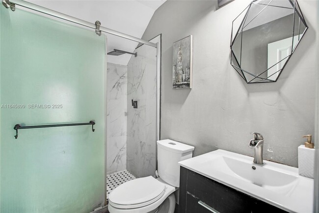 Building Photo - 5498 NW 45th Way