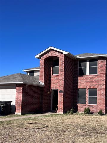 Building Photo - 512 Magdalen Ave