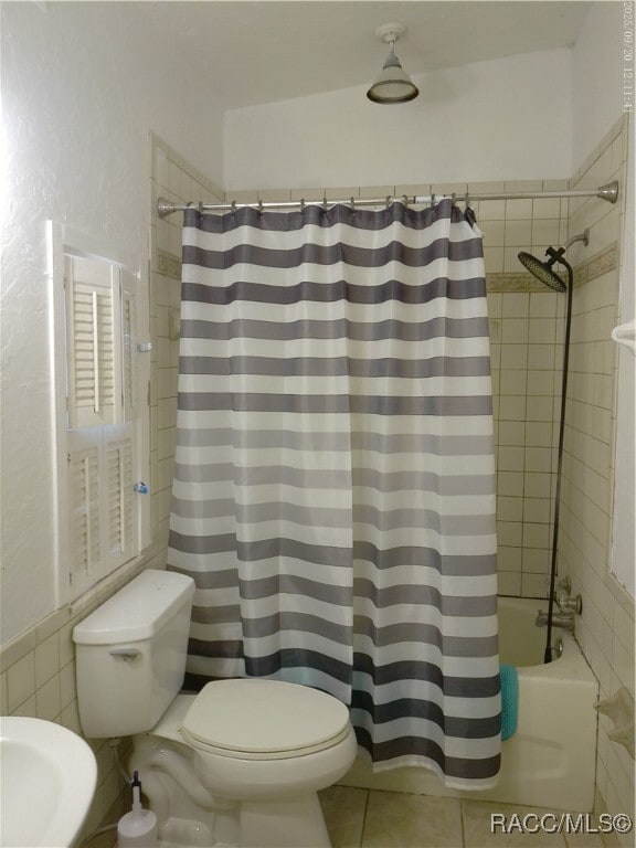 Building Photo - 10578 E Pintail Dr