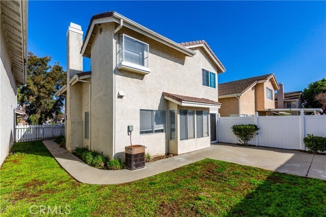 Building Photo - 4367 Ironwood Dr