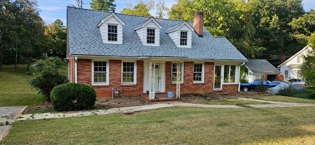 Primary Photo - 1119 Greensboro St Ext