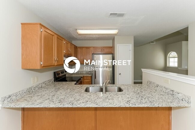 Building Photo - 3 Bedroom Pet-Friendly Home in Millersvill...