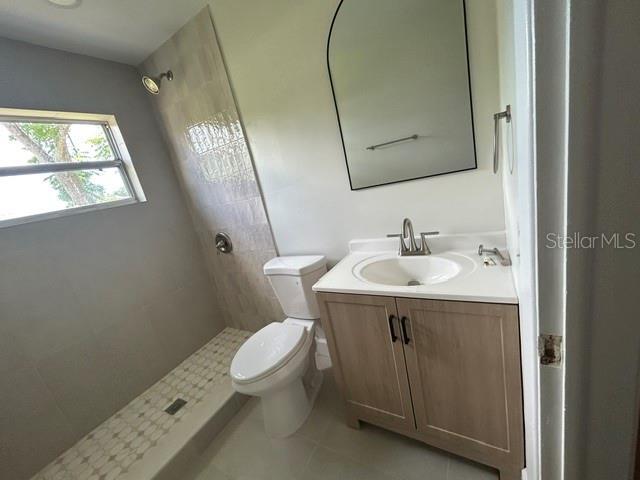 Building Photo - 6617 27th Way N