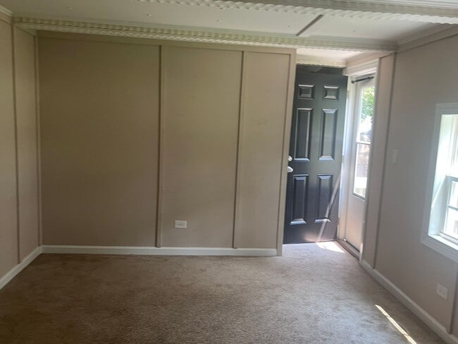 Building Photo - Singlewide Mobile Home in Pinetops