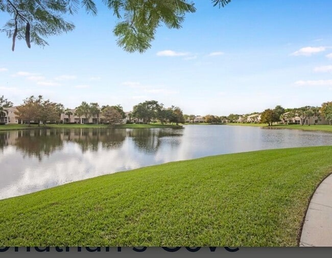 Building Photo - 5113 Palmbrooke Cir