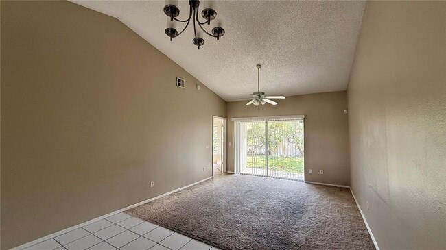 Building Photo - 14772 Laguna Beach Cir