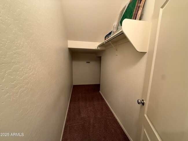 Building Photo - 3511 E Tulsa St