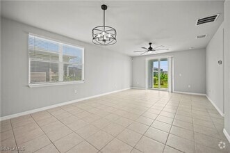 Building Photo - 43744 Cattleman Dr