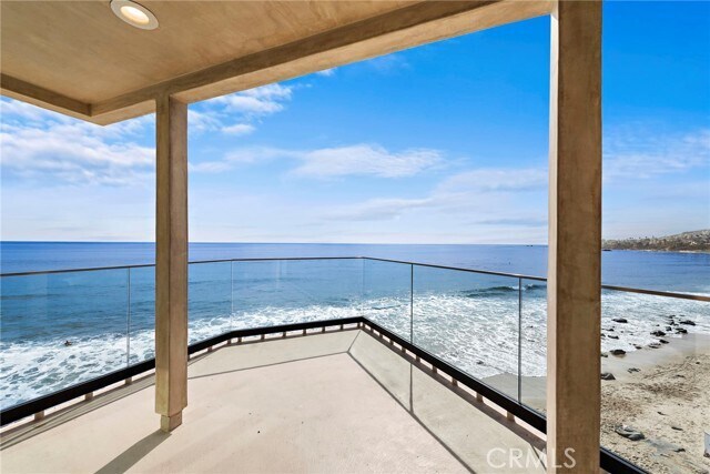 Building Photo - 715 Ocean Front