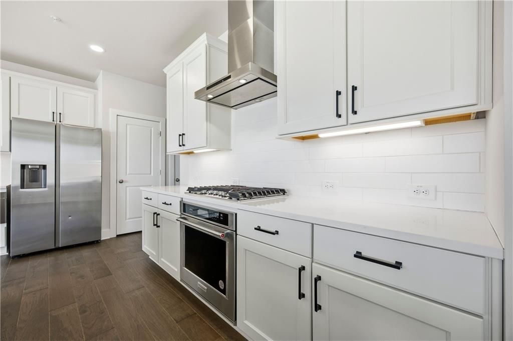 Building Photo - 1235 Weatherway Ln