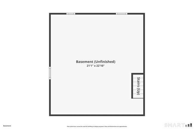 Building Photo - 783 Quaker Ln S