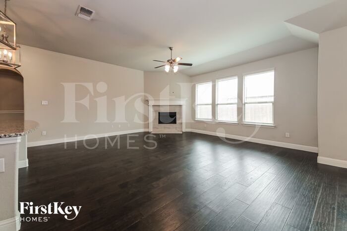 Building Photo - 111 Balsam Dr