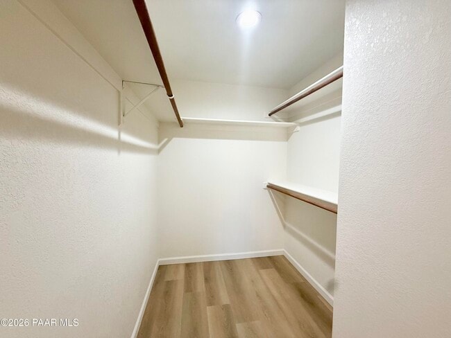 Building Photo - 4150 N Kachina Way