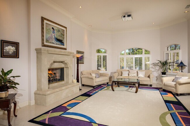 Building Photo - 17547 Avenida Peregrina