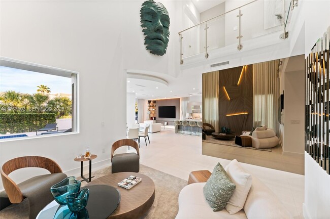 Building Photo - 10561 NW 67th Terrace