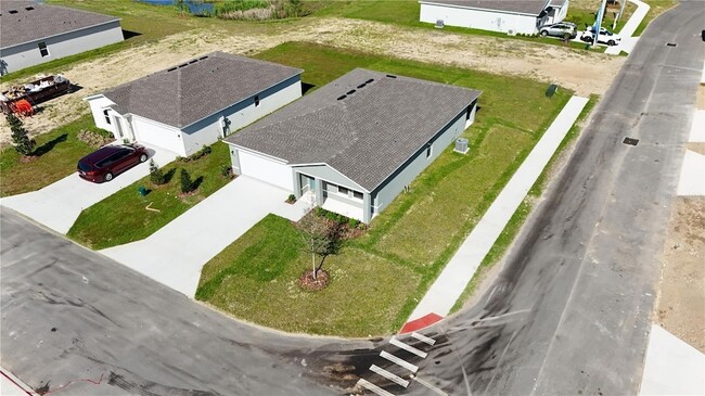 Building Photo - 2359 NW 22nd Ct