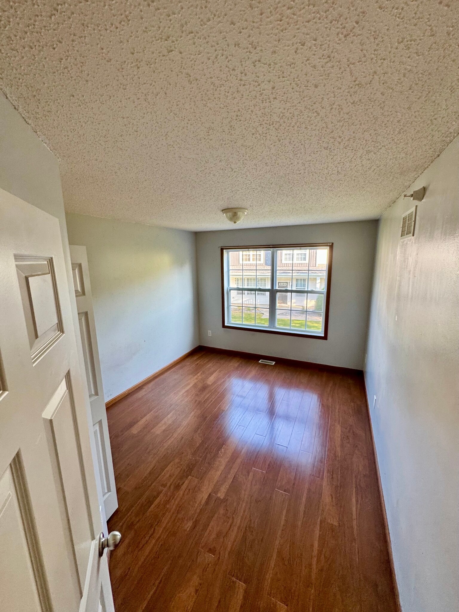 ATT** Current photo NOT updated yet, new interior photos coming once remodel complete - 6819 Narcissus Ln N