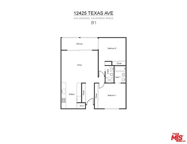 Building Photo - 12425 Texas Ave