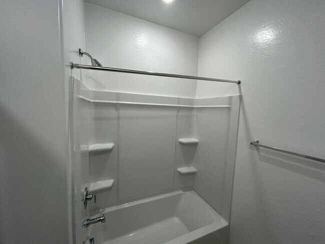 Building Photo - Only $1,695 per month in a Brand New 3-Bed...