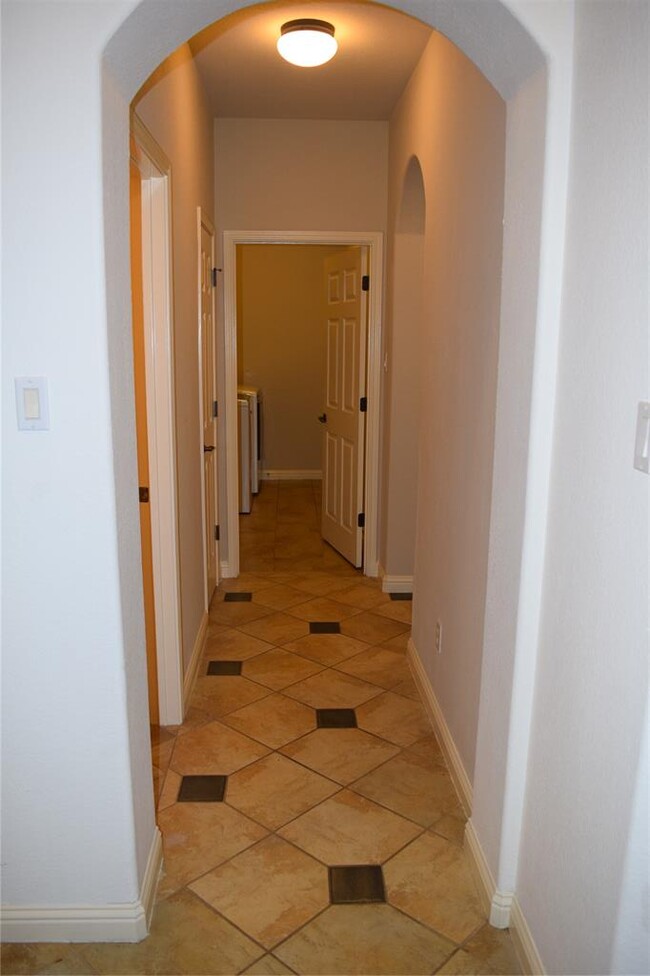 Building Photo - 1403 River Birch Way