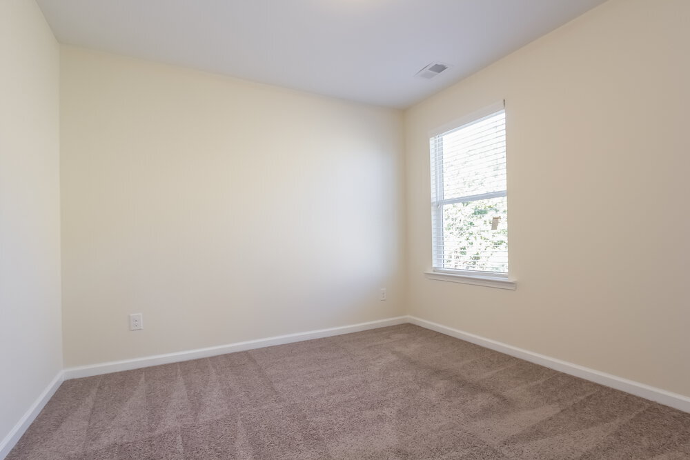 Building Photo - 308 Darbys Run Ct