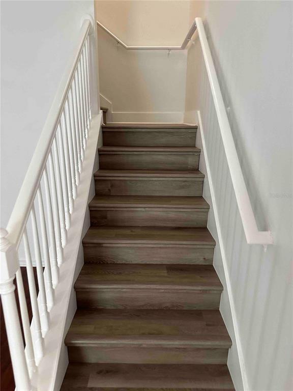 Building Photo - 2328 Chatham Pl Dr