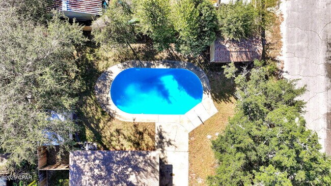 Building Photo - 5204 Park St