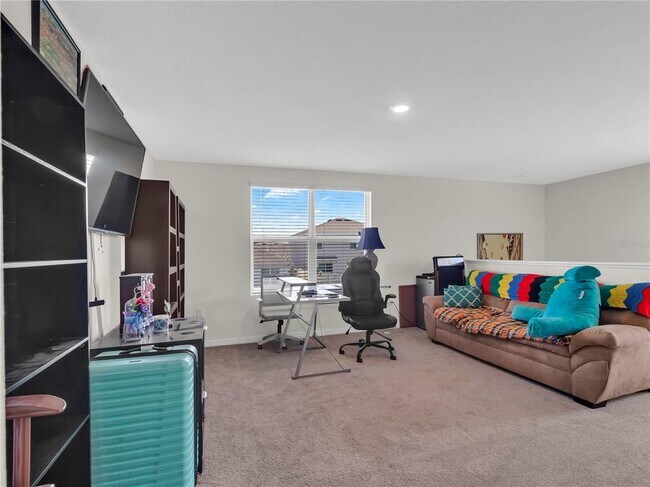 Building Photo - 16702 Carlton Pond St