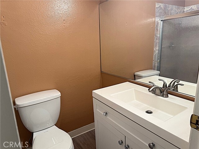 Building Photo - 420 E Blueridge Ave