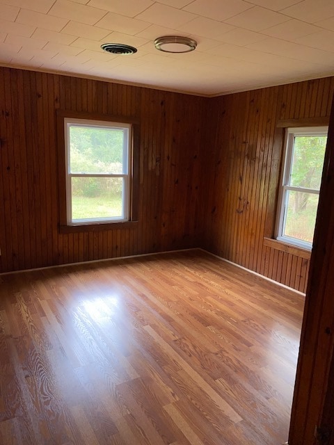 Building Photo - 1084 Nick Springs Rd