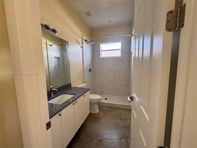 Building Photo - 12150 SW 213th St