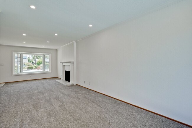 Building Photo - Coming Soon: Updated 3 Bedroom Gem near St...