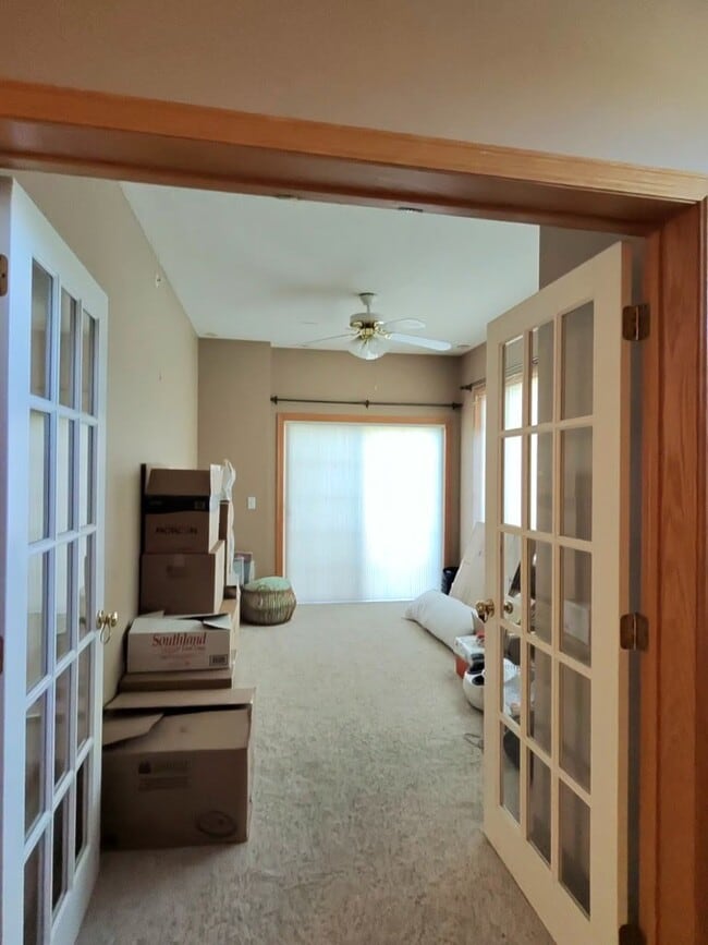 Building Photo - 11514 Baltimore St NE