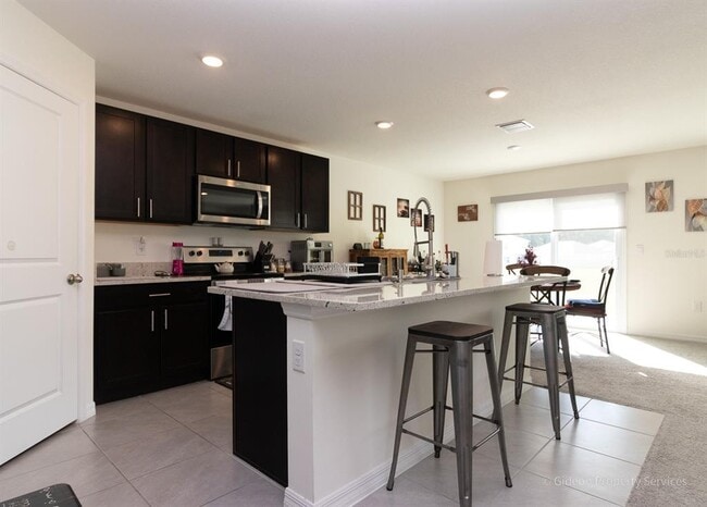 Building Photo - 16372 NW 190th St