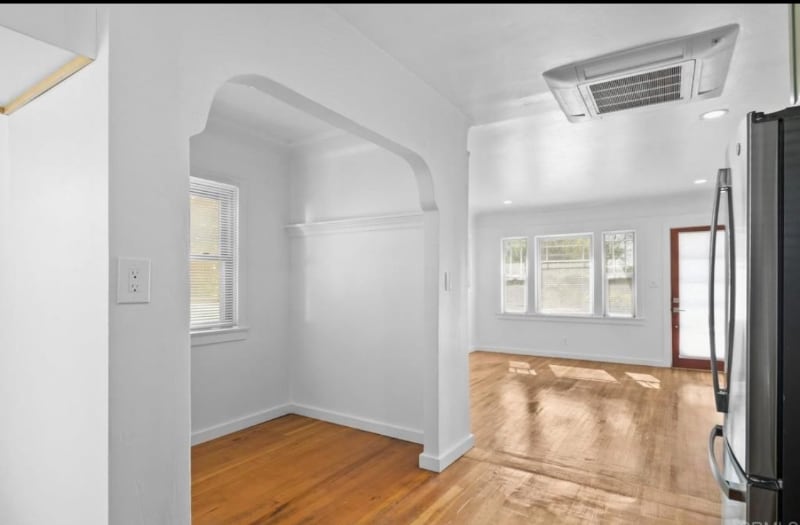 Building Photo - 2503 Sumac Dr