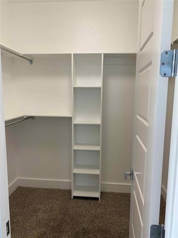 Building Photo - 203 S Village Way