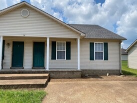 Building Photo - 25 Longworth Cv