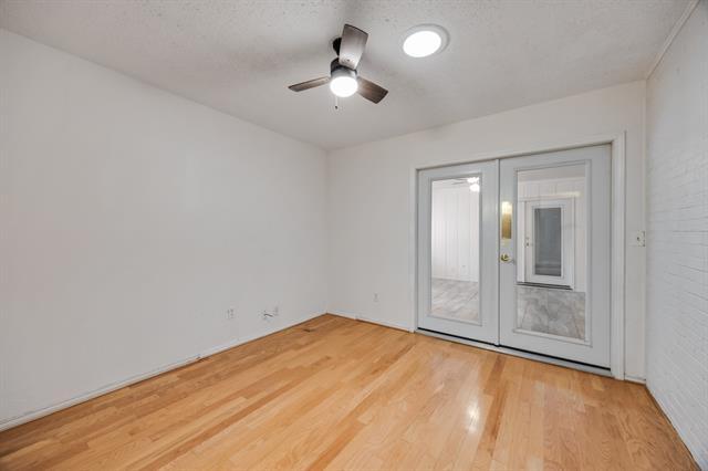 Building Photo - 7067 FM546