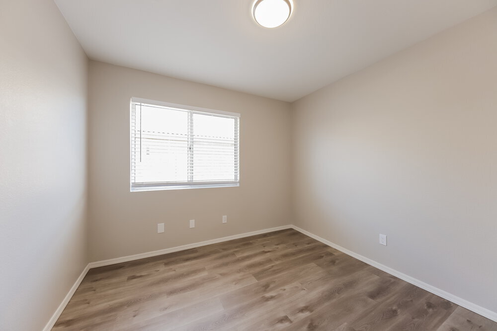 Building Photo - 7918 W Adam Ave