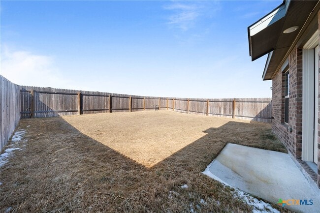 Building Photo - 1254 Lehmann Dr