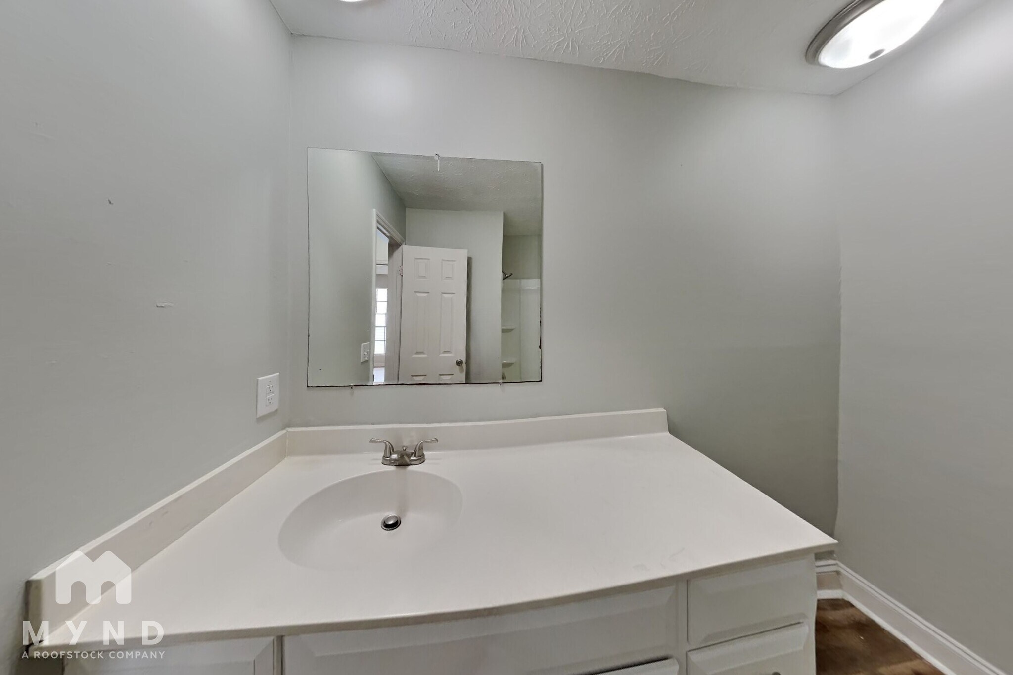 Building Photo - 785 Edenton Ct
