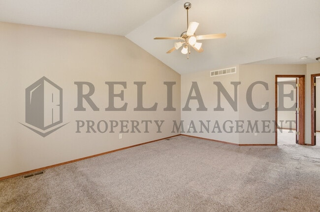 Building Photo - 9922 E Kinkaid Cir