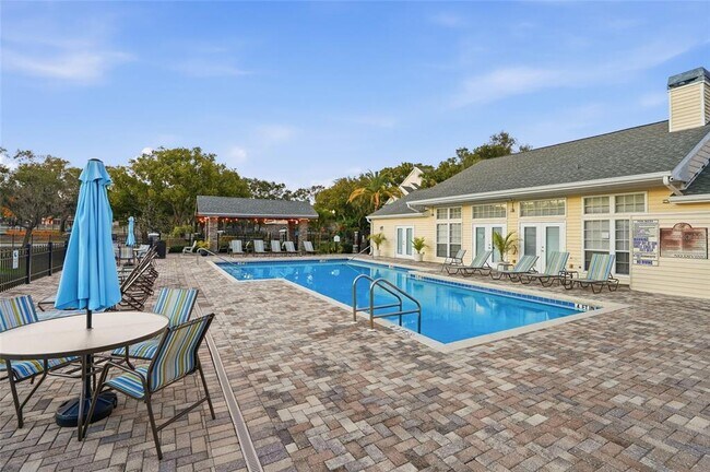 Building Photo - 3275 Haviland Ct