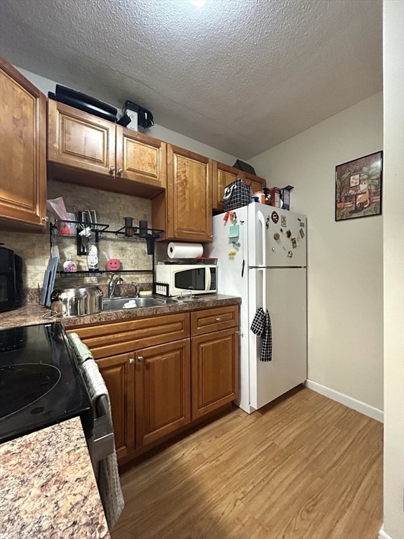 Building Photo - 720 Bennington St