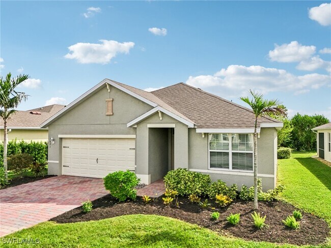 Building Photo - 3421 Cancun Ct