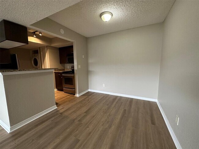 Building Photo - 10200 Gandy Blvd N