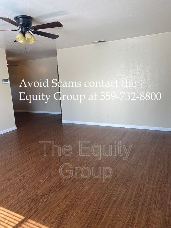 Building Photo - 693 S Laspina St