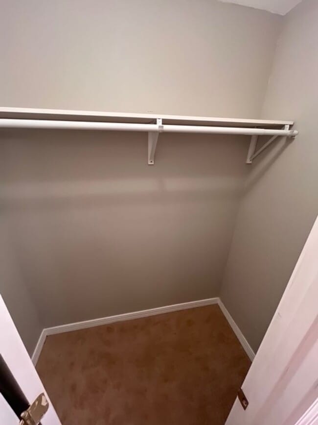 Building Photo - Pass Christian 3 bedroom