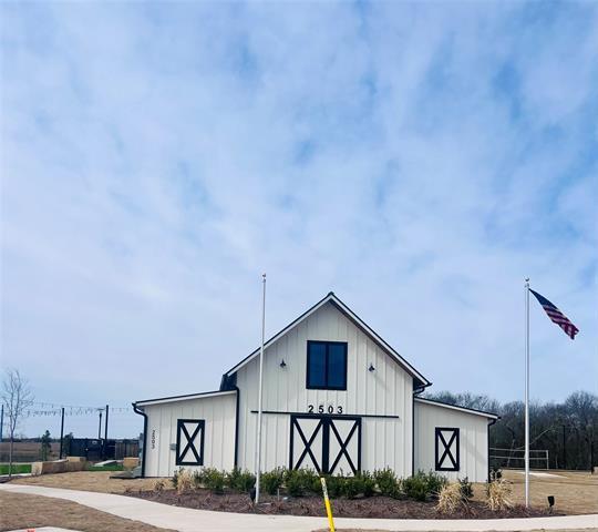 Building Photo - 1924 Hellams Ln