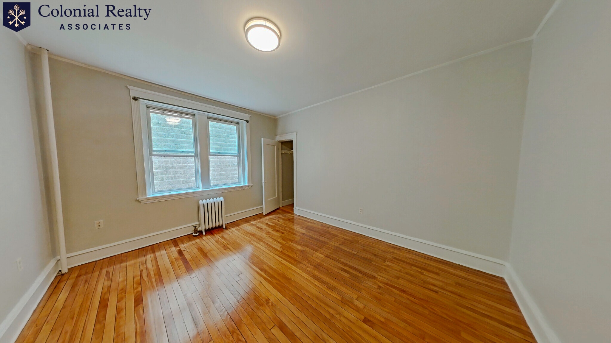 Building Photo - 330 St Paul St